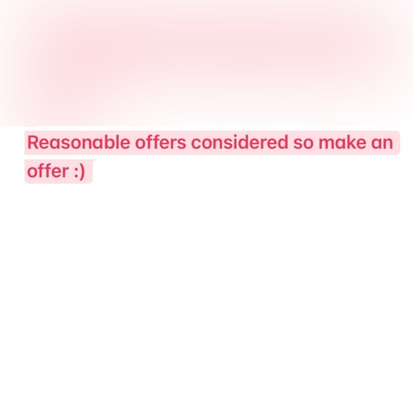 Jeffery Campbell Wedge Size 8 - Picture 11 of 11